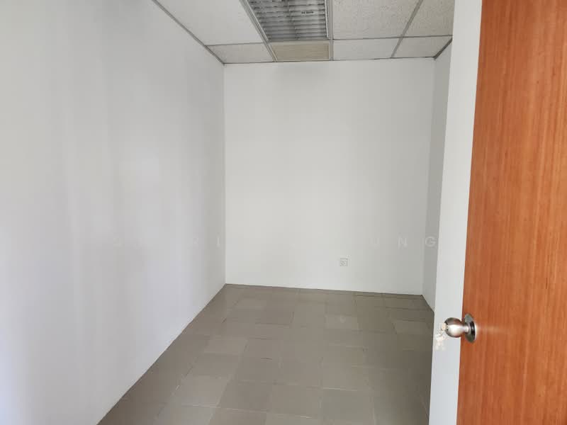 Pejabat untuk Dijual di KLCC (KL City Centre) - Sherlyn Chung - Interior - PropertyGuru.com.my