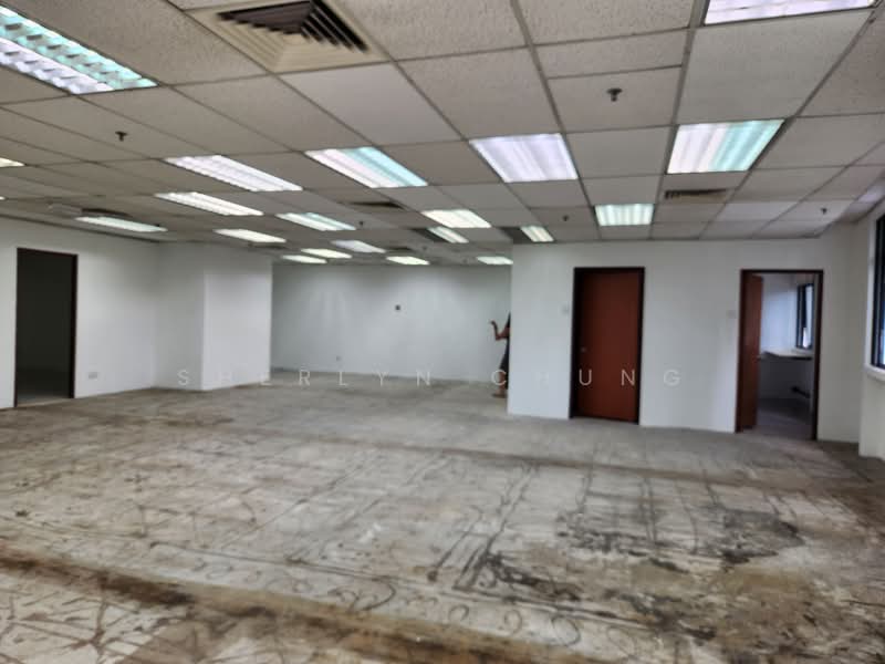 Pejabat untuk Dijual di KLCC (KL City Centre) - Sherlyn Chung - Interior - PropertyGuru.com.my