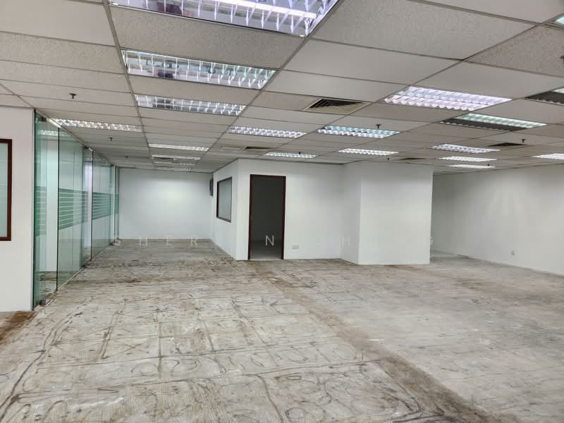 Pejabat untuk Dijual di KLCC (KL City Centre) - Sherlyn Chung - Interior - PropertyGuru.com.my