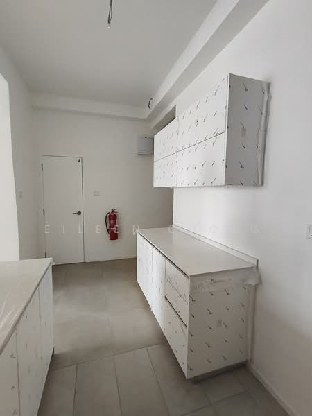 Servis Apartment untuk Dijual di Myara Park - Eileen Chong - PropertyGuru.com.my