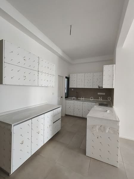 Servis Apartment untuk Dijual di Myara Park - Eileen Chong - PropertyGuru.com.my