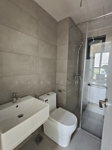 Servis Apartment untuk Dijual di Myara Park - Eileen Chong - PropertyGuru.com.my