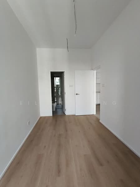 Servis Apartment untuk Dijual di Myara Park - Eileen Chong - PropertyGuru.com.my