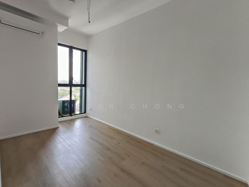Servis Apartment untuk Dijual di Myara Park - Eileen Chong - PropertyGuru.com.my