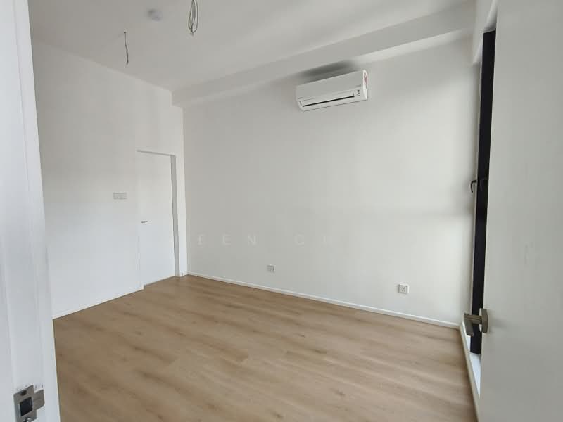 Servis Apartment untuk Dijual di Myara Park - Eileen Chong - PropertyGuru.com.my
