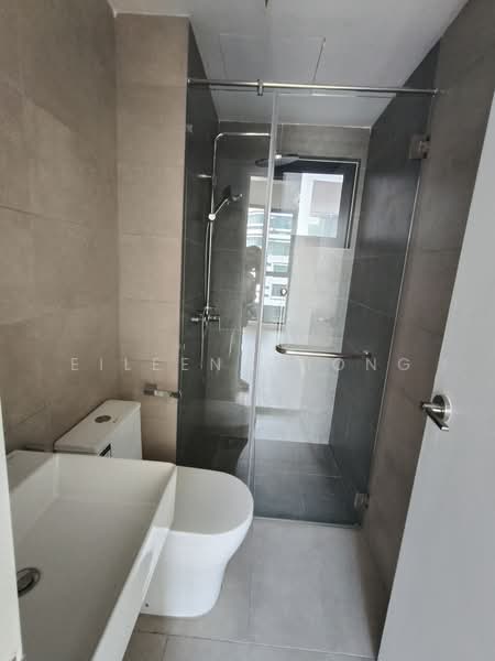 Servis Apartment untuk Dijual di Myara Park - Eileen Chong - PropertyGuru.com.my