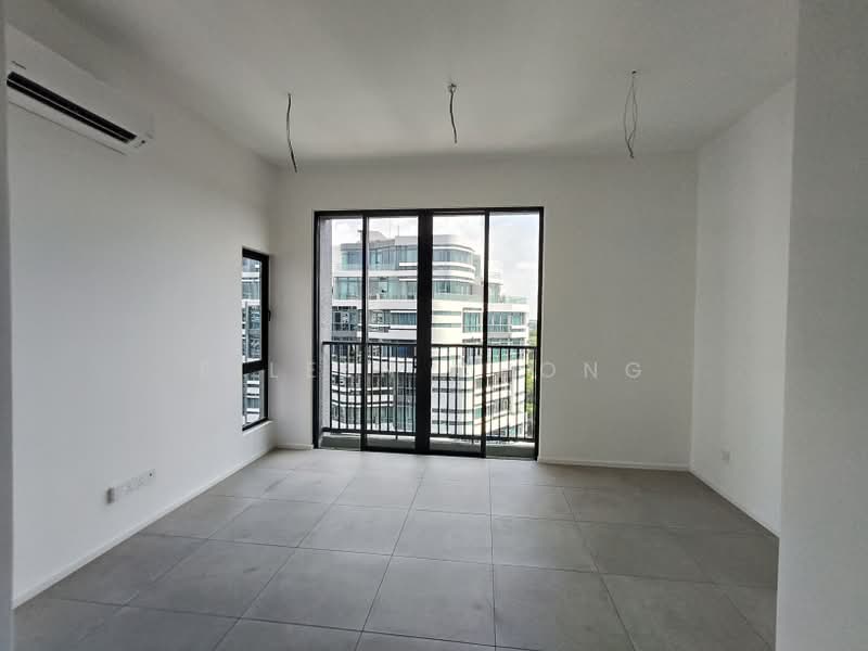 Servis Apartment untuk Dijual di Myara Park - Eileen Chong - PropertyGuru.com.my