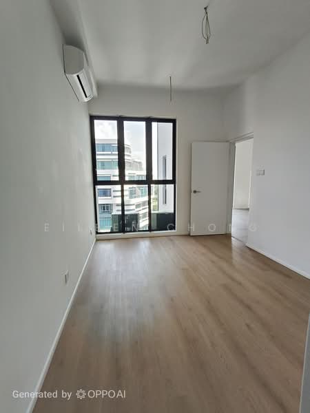 Servis Apartment untuk Dijual di Myara Park - Eileen Chong - PropertyGuru.com.my