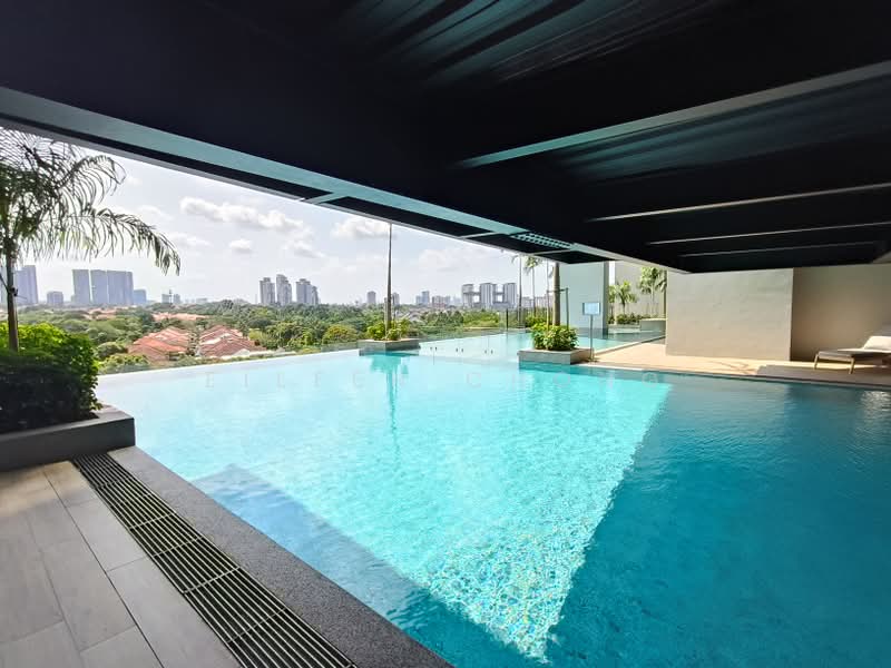 Servis Apartment untuk Dijual di Myara Park - Eileen Chong - PropertyGuru.com.my