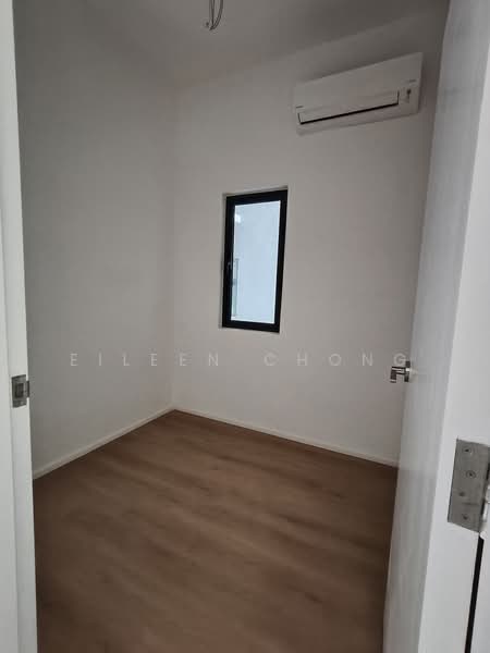 Servis Apartment untuk Dijual di Myara Park - Eileen Chong - PropertyGuru.com.my
