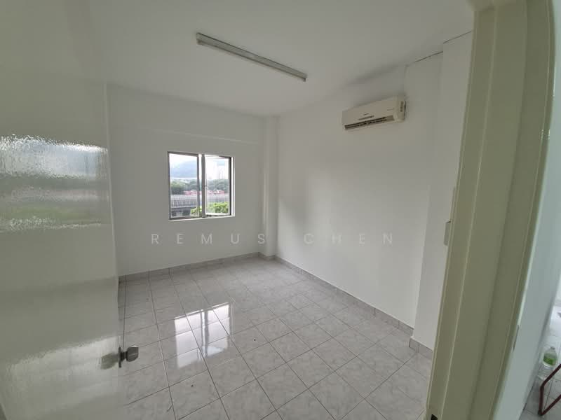 Kondominium untuk Dijual di Pelangi Damansara - Remus Chen - Interior - PropertyGuru.com.my