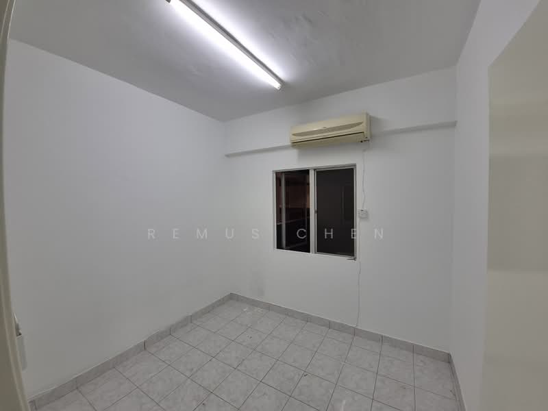 Kondominium untuk Dijual di Pelangi Damansara - Remus Chen - Interior - PropertyGuru.com.my