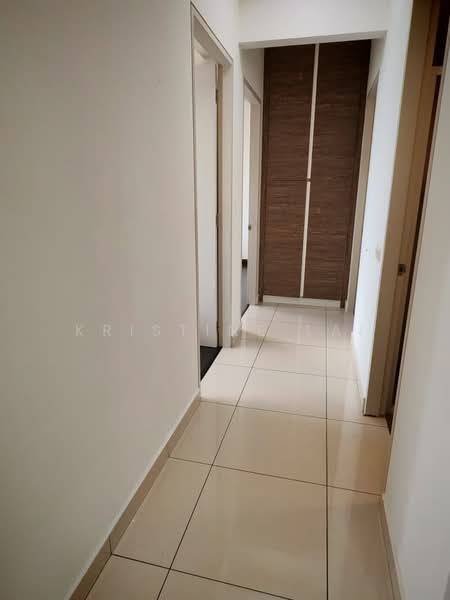 Service Residence for Rent at 28 Boulevard - Kristine Lai - Corridor - PropertyGuru.com.my