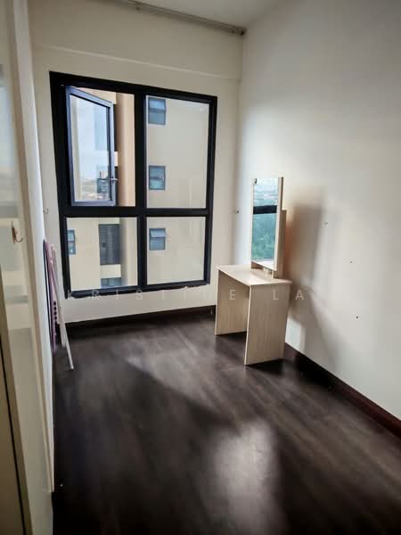 Service Residence for Rent at 28 Boulevard - Kristine Lai - Interior - PropertyGuru.com.my
