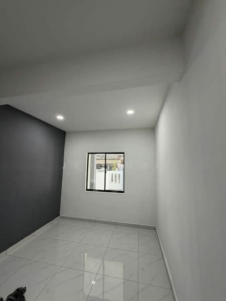 Rumah Teres 1 Tingkat untuk Dijual di Johor Bahru (Johor) - Jeff Ooi - Interior - PropertyGuru.com.my
