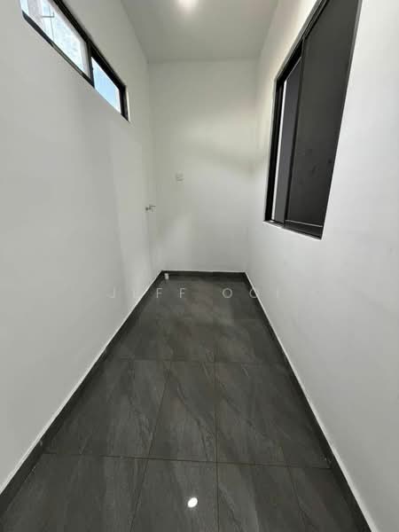 Rumah Teres 1 Tingkat untuk Dijual di Johor Bahru (Johor) - Jeff Ooi - PropertyGuru.com.my