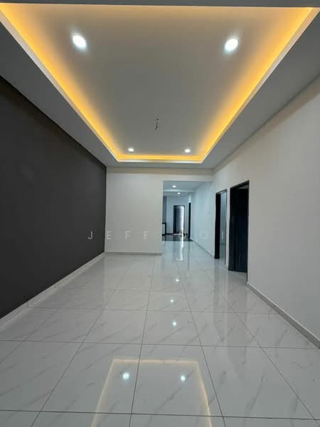 Rumah Teres 1 Tingkat untuk Dijual di Johor Bahru (Johor) - Jeff Ooi - PropertyGuru.com.my