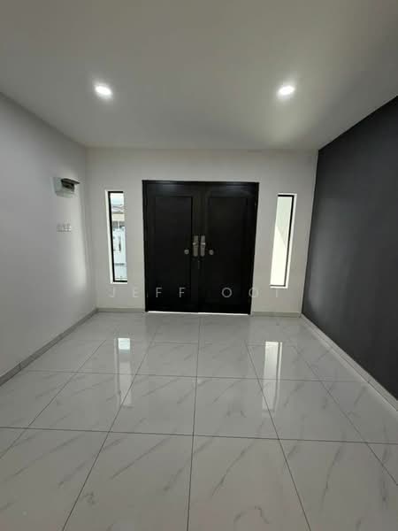Rumah Teres 1 Tingkat untuk Dijual di Johor Bahru (Johor) - Jeff Ooi - PropertyGuru.com.my