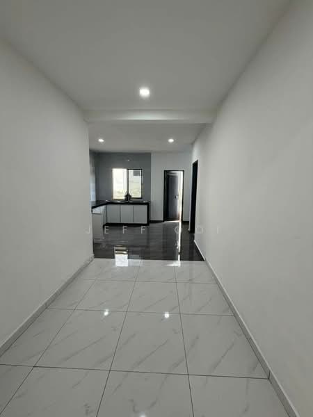 Rumah Teres 1 Tingkat untuk Dijual di Johor Bahru (Johor) - Jeff Ooi - PropertyGuru.com.my