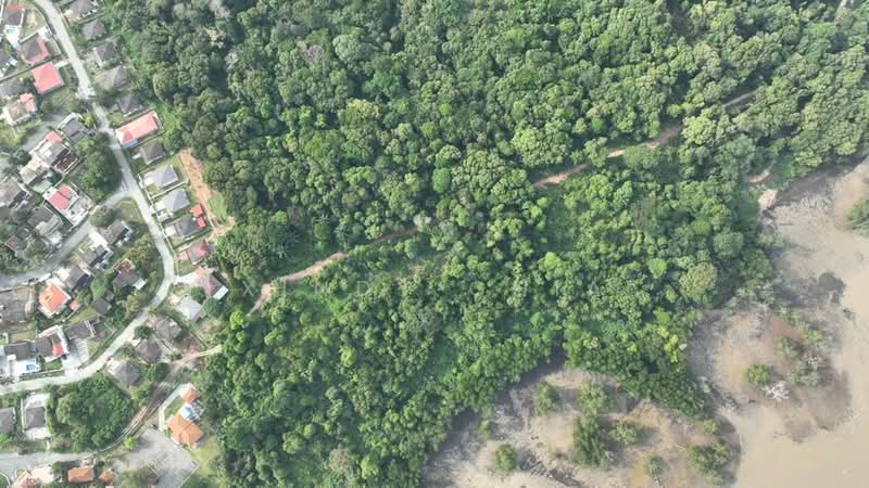 Commercial Land for Sale in Port Dickson (Negeri Sembilan) - Xindy Chia - PropertyGuru.com.my