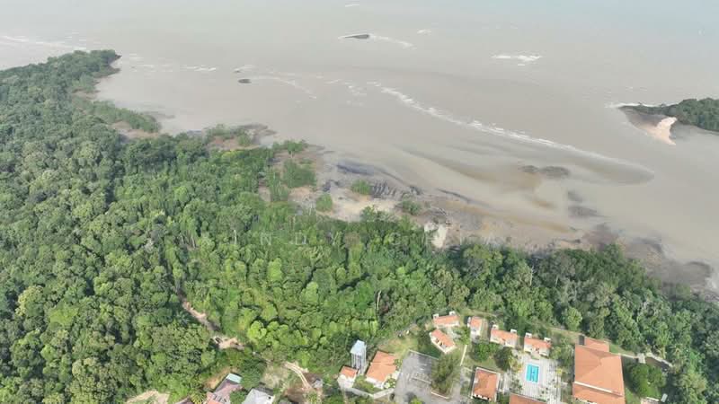 Commercial Land for Sale in Port Dickson (Negeri Sembilan) - Xindy Chia - Exterior - PropertyGuru.com.my