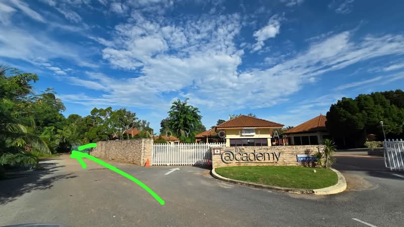 Commercial Land for Sale in Port Dickson (Negeri Sembilan) - Xindy Chia - Exterior - PropertyGuru.com.my