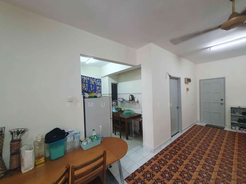 Condominium for Sale at Pelangi Damansara - Remus Chen - PropertyGuru.com.my