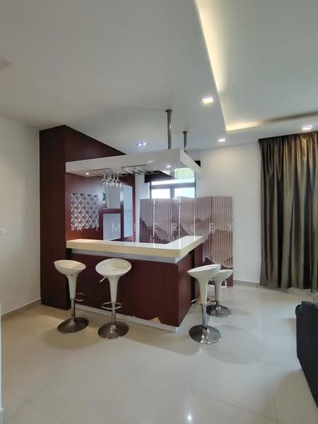 Semi-Detached House for Rent in Horizon Hills (Iskandar Puteri (Nusajaya)) - Kimberley Lew - PropertyGuru.com.my