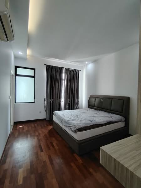 Semi-Detached House for Rent in Horizon Hills (Iskandar Puteri (Nusajaya)) - Kimberley Lew - PropertyGuru.com.my