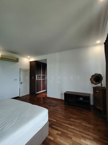Semi-Detached House for Rent in Horizon Hills (Iskandar Puteri (Nusajaya)) - Kimberley Lew - PropertyGuru.com.my