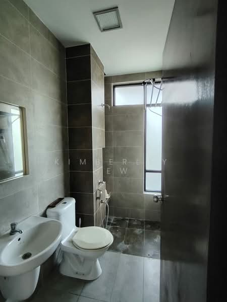 Semi-Detached House for Rent in Horizon Hills (Iskandar Puteri (Nusajaya)) - Kimberley Lew - PropertyGuru.com.my