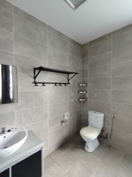 Semi-Detached House for Rent in Horizon Hills (Iskandar Puteri (Nusajaya)) - Kimberley Lew - PropertyGuru.com.my