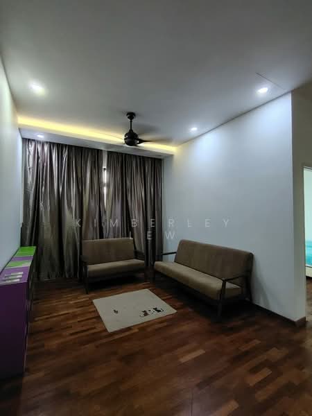 Semi-Detached House for Rent in Horizon Hills (Iskandar Puteri (Nusajaya)) - Kimberley Lew - PropertyGuru.com.my