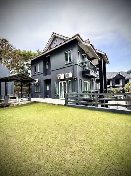 Bungalow for Sale in Batu Ferringhi (Penang) - Cheryl Chng - Exterior - PropertyGuru.com.my