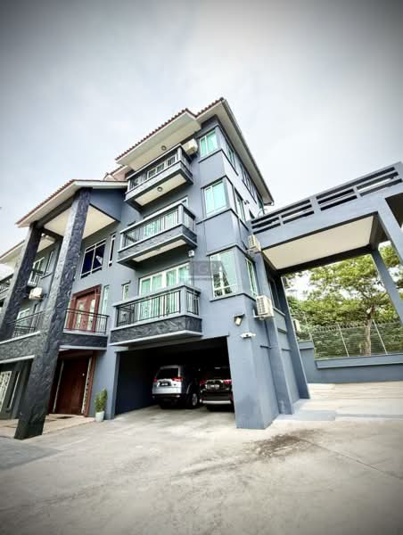 Bungalow for Sale in Batu Ferringhi (Penang) - Cheryl Chng - Exterior - PropertyGuru.com.my
