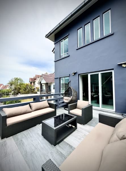 Bungalow for Sale in Batu Ferringhi (Penang) - Cheryl Chng - Exterior - PropertyGuru.com.my