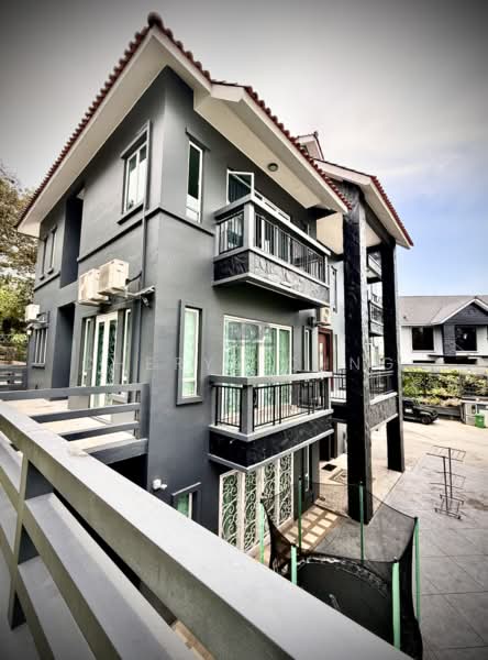 Bungalow for Sale in Batu Ferringhi (Penang) - Cheryl Chng - Exterior - PropertyGuru.com.my