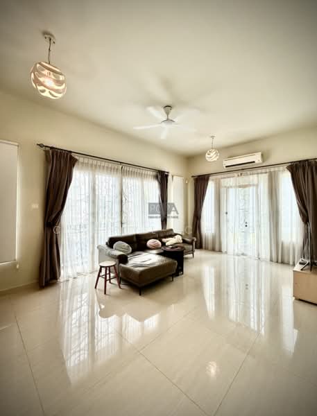 Bungalow for Sale in Batu Ferringhi (Penang) - Cheryl Chng - Living Room - PropertyGuru.com.my
