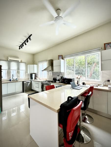 Bungalow for Sale in Batu Ferringhi (Penang) - Cheryl Chng - Kitchen - PropertyGuru.com.my