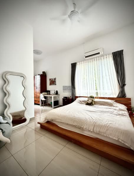 Bungalow for Sale in Batu Ferringhi (Penang) - Cheryl Chng - Bedroom - PropertyGuru.com.my