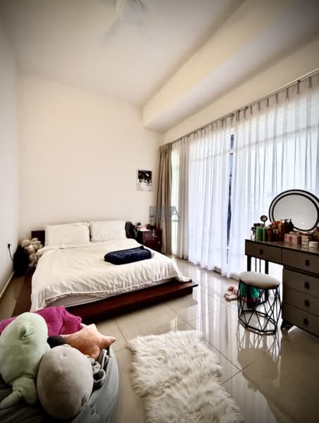 Bungalow for Sale in Batu Ferringhi (Penang) - Cheryl Chng - Bedroom - PropertyGuru.com.my