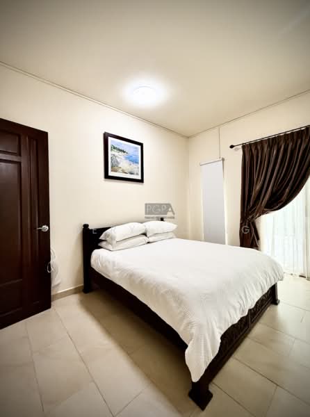 Bungalow for Sale in Batu Ferringhi (Penang) - Cheryl Chng - Bedroom - PropertyGuru.com.my