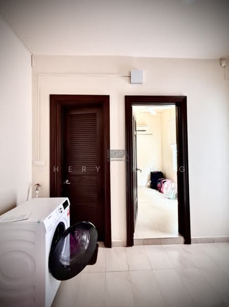 Bungalow for Sale in Batu Ferringhi (Penang) - Cheryl Chng - Interior - PropertyGuru.com.my