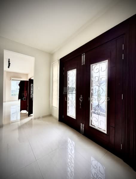 Bungalow for Sale in Batu Ferringhi (Penang) - Cheryl Chng - Entrance - PropertyGuru.com.my