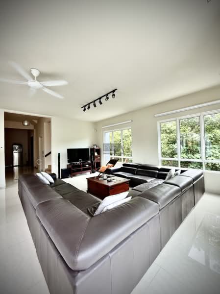 Bungalow for Sale in Batu Ferringhi (Penang) - Cheryl Chng - Living Room - PropertyGuru.com.my