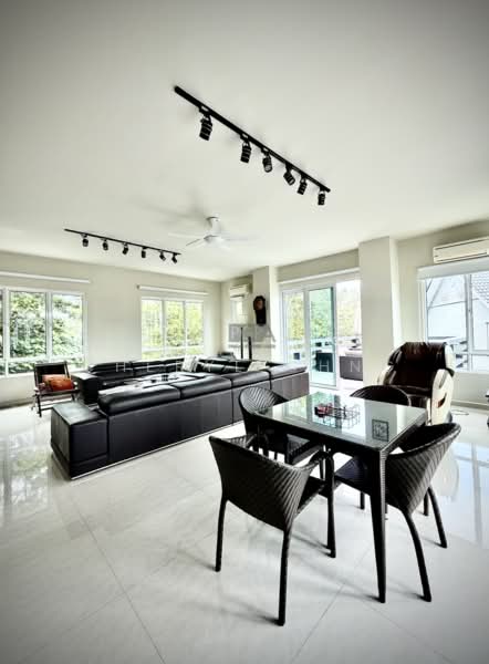 Bungalow for Sale in Batu Ferringhi (Penang) - Cheryl Chng - Living Room - PropertyGuru.com.my