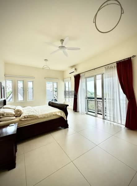 Bungalow for Sale in Batu Ferringhi (Penang) - Cheryl Chng - Bedroom - PropertyGuru.com.my