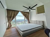 For Sale - R&F Princess Cove Phase 1
