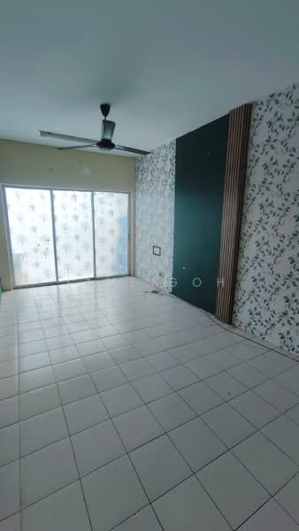 Flat for Sale at Birchwood Court - JANE GOH - Interior - PropertyGuru.com.my