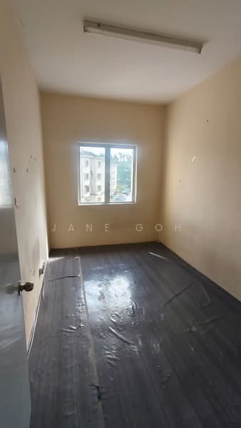 Flat for Sale at Birchwood Court - JANE GOH - Interior - PropertyGuru.com.my